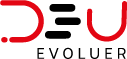 DEV EVOLUER