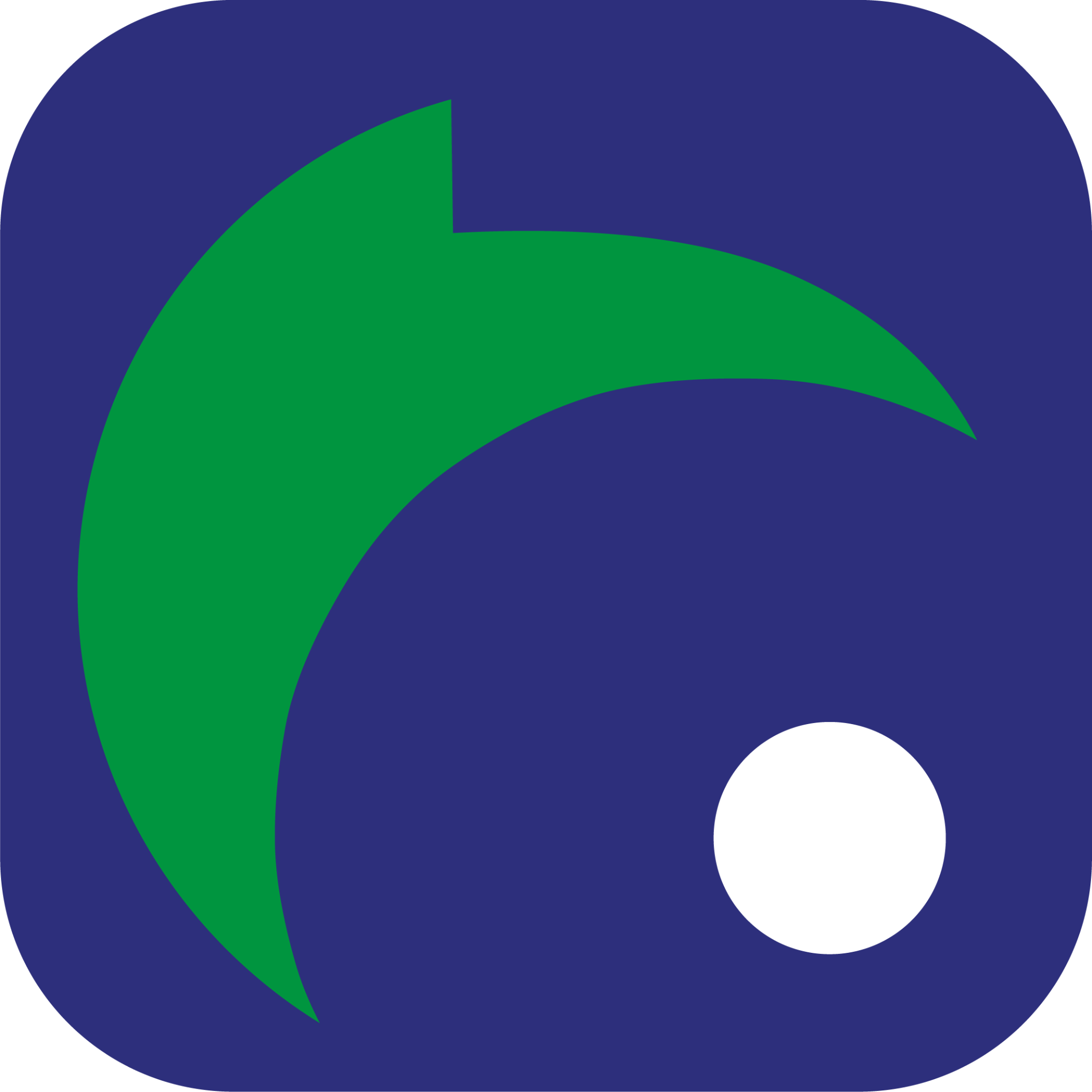 Logo Jeeby