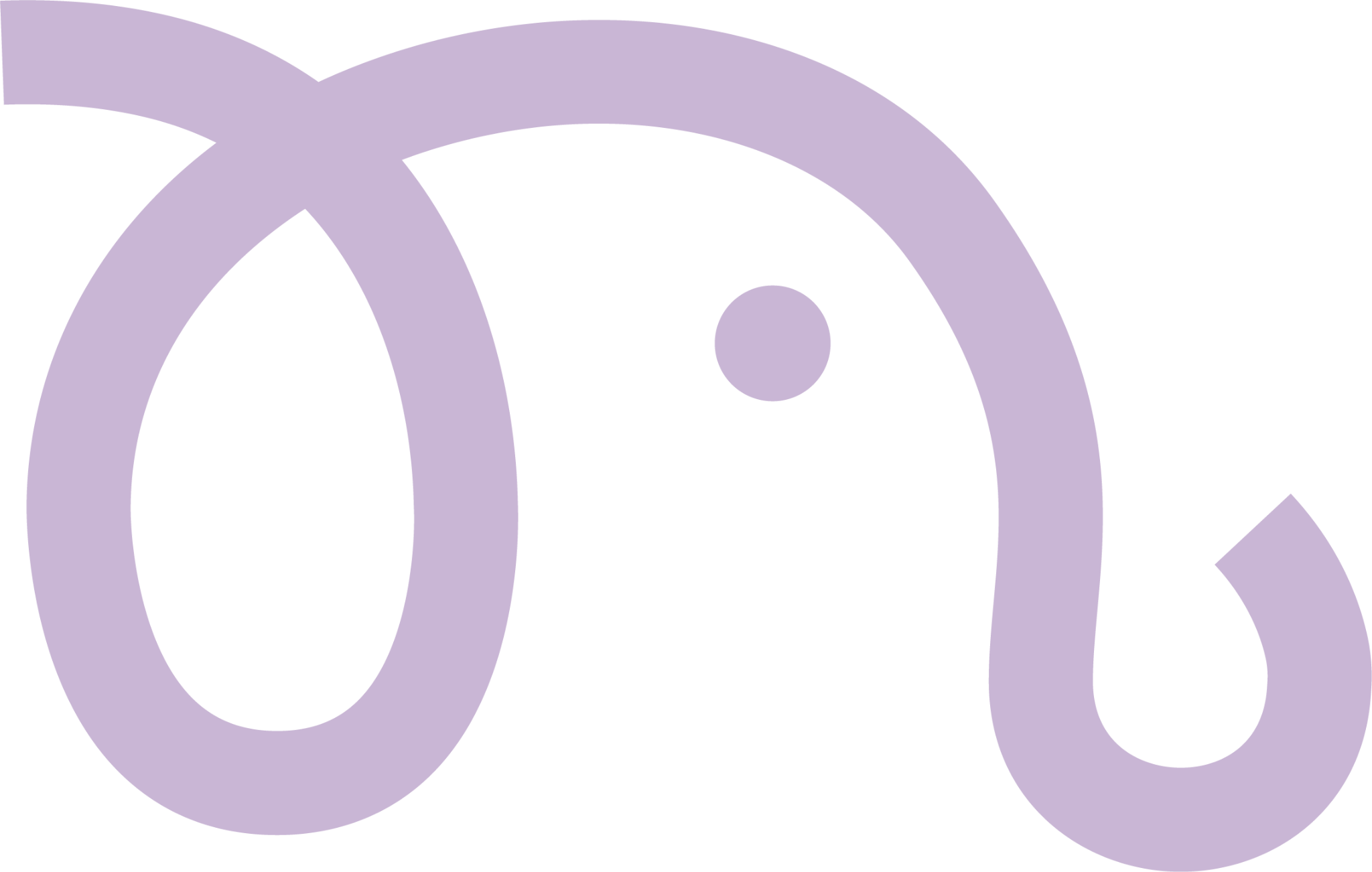 Logo Nomadia